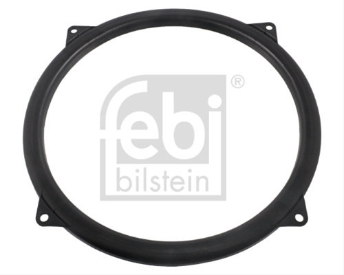 Inel Aerisire Febi Bilstein Man 35540