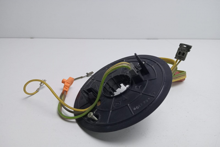 Inel airbag 1704600049 Mercedes-Benz C-Class W203/S203/CL203 [2000 - 2004]