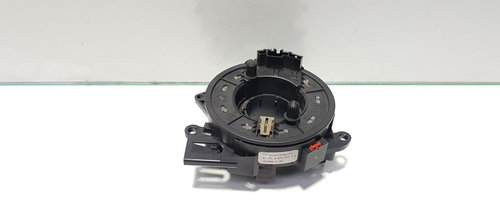 Inel AIRBAG + Bloc manete BMW E46 613183764459 O / 613183764459O613183764459 O / 613183764459O