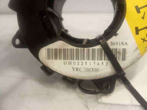Inel AIRBAG ROVER 400 YRC 100300 / YRC100300YRC 100300 / YRC100300