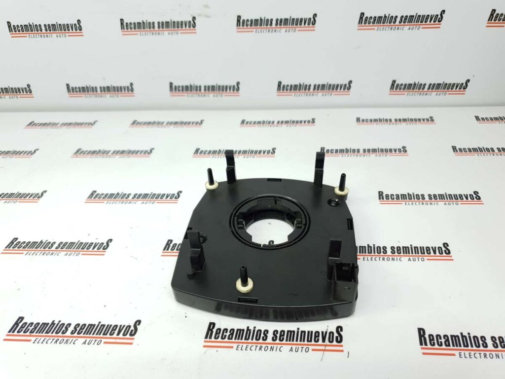 inel AIRBAG VALEO RENAULT LAGUNA 8200 260 781 A / 8200260781A / 203 517 / 2035178200 260 781 A / 8200260781A / 203 517 / 203517
