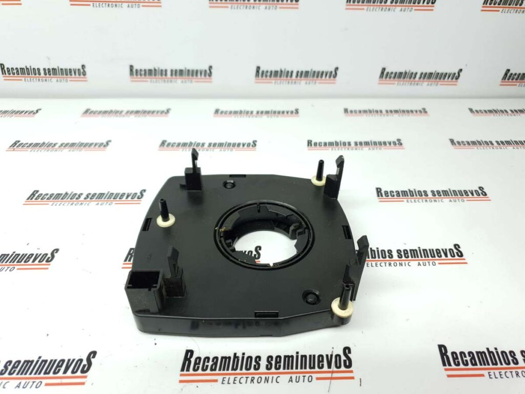 inel AIRBAG VALEO RENAULT VEL SATIS 8200 004 642 A / 8200004642A / 202 943 / 2029438200 004 642 A / 8200004642A / 202 943 / 202943