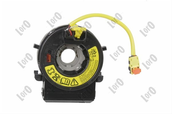 Inel Airbag Volan Csnbb Loro Hyundai 134-01-009