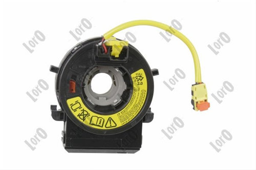 Inel Airbag Volan Csnbb Loro Hyundai 134-01-009