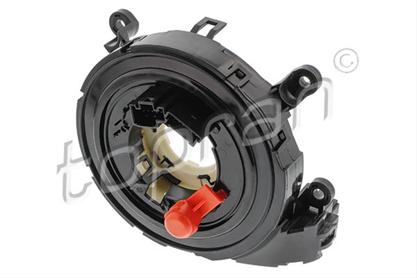 Inel Airbag Volan Hans Pries Topran Bmw 638 460