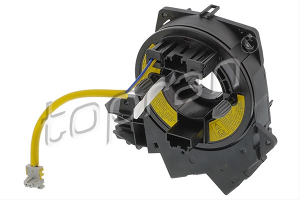 Inel Airbag Volan Hans Pries Topran Ford 304 636