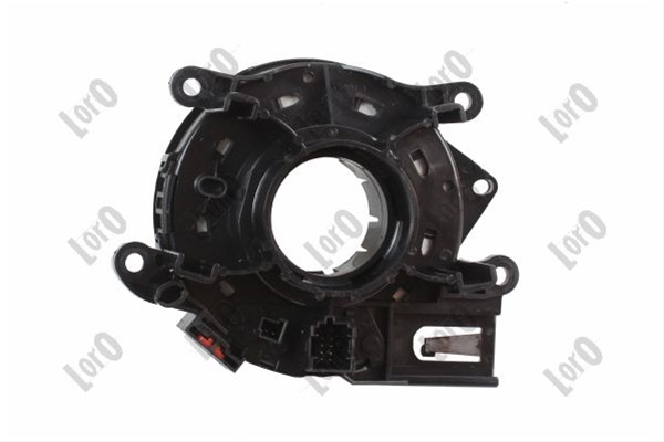 Inel Airbag Volan Loro Bmw 134-01-032