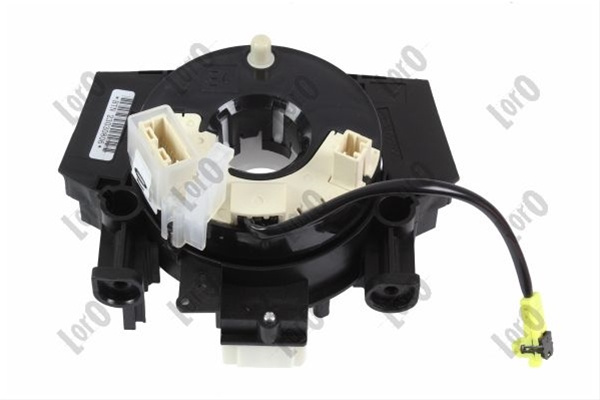 Inel Airbag Volan Loro Nissan 134-01-052