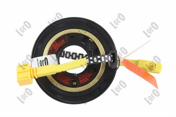 Inel Airbag Volan Loro Seat 134-01-023