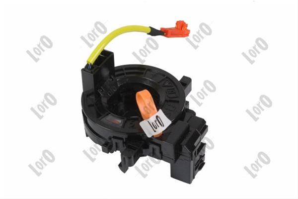 Inel Airbag Volan Loro Toyota 134-01-014