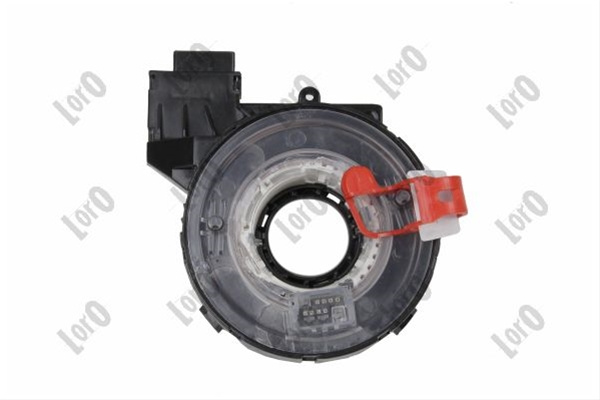 Inel Airbag Volan Loro Vag 134-01-025
