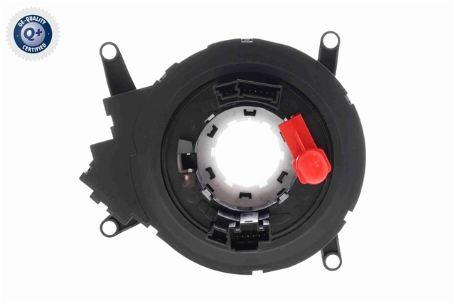 Inel Airbag Volan Se24 Vemo Bmw V20-72-0044