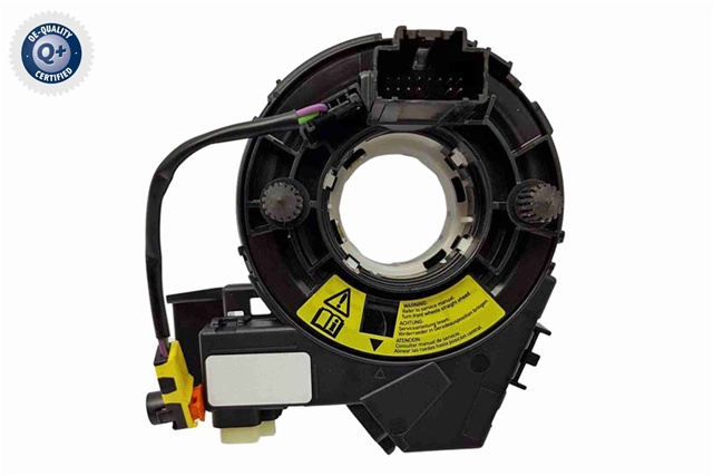 Inel Airbag Volan Se24 Vemo Ford V25-72-0328