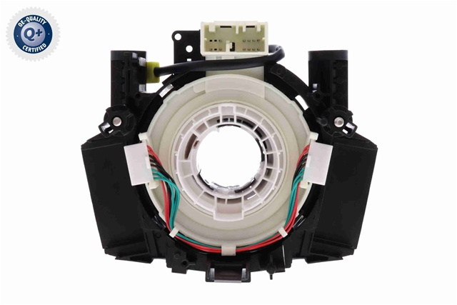 Inel Airbag Volan Se24 Vemo Nissan V38-72-0328