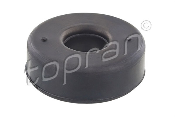 Inel Amortizor Hans Pries Topran Vw 110 980