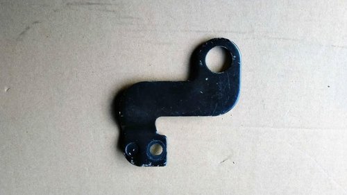Inel ancorare motor, dreapta 06F103392B Audi, Skoda, Seat, Vw