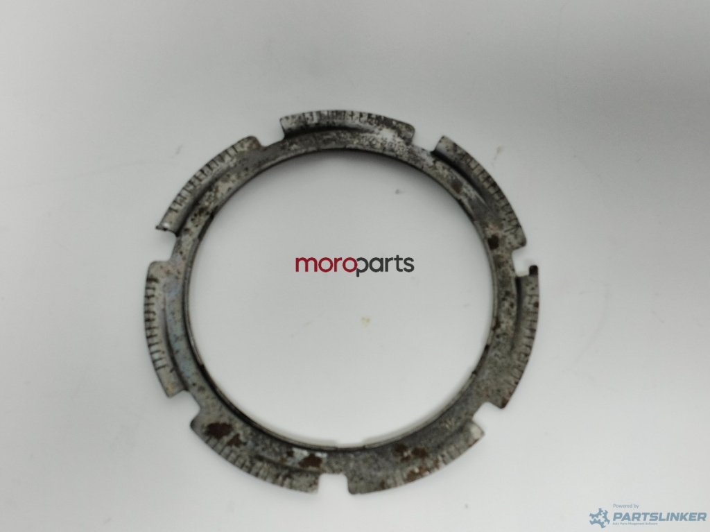 Inel blocare pompa combustibil AUDI A3 II (8P1) [ 2003 - 2013 ] 1.6 (BGU, BSE, BSF) 75KW|102HP VAG OEM 1K0201375