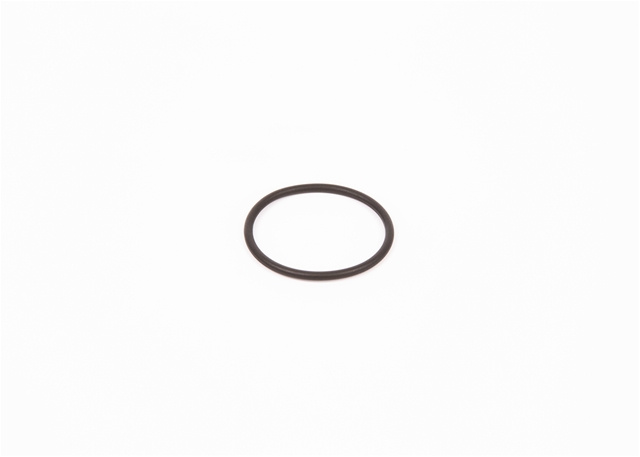 Inel Cauciuc Bosch Mercedes-Benz F 00R 0P0 166