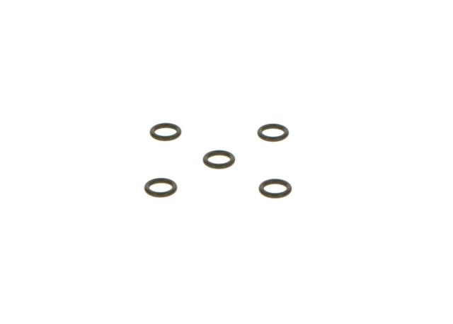 Inel Cauciuc Bosch Vw 1 280 210 810