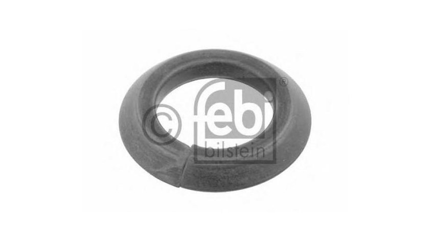 Inel centrare janta Mercedes 709,711,809,811 LK/LN2 1984-1998 #2 01472