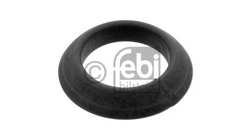 Inel centrare janta Mercedes ACTROS 1996-2002 #2 003414228