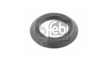 Inel centrare janta Mercedes O 340 1991-1995 #2 01...