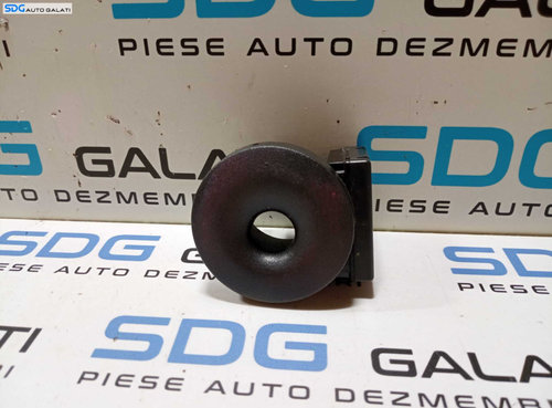 Inel Cititor Cheie Contact Dacia Sandero 2 0.9 TCE 2012 - 2012 Cod 285910001R [M5090]