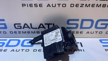 Inel Cititor Cheie Contact Hyundai Elantra 2000 - ...