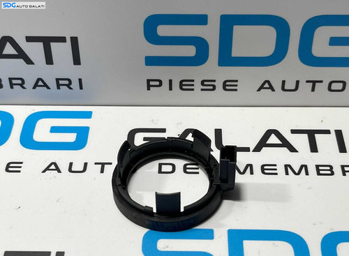 Inel Cititor Cheie Opel Corsa D 2006 - 2014 Cod 55703083