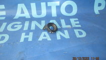 Inel contact BMW E39 2002; 8379345