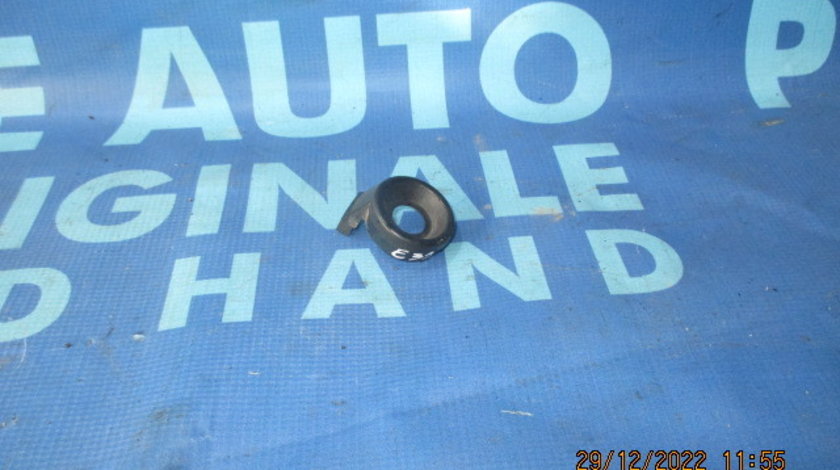 Inel contact BMW E39 2002; 8379345