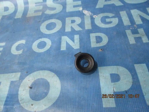Inel contact BMW E39; 8363099