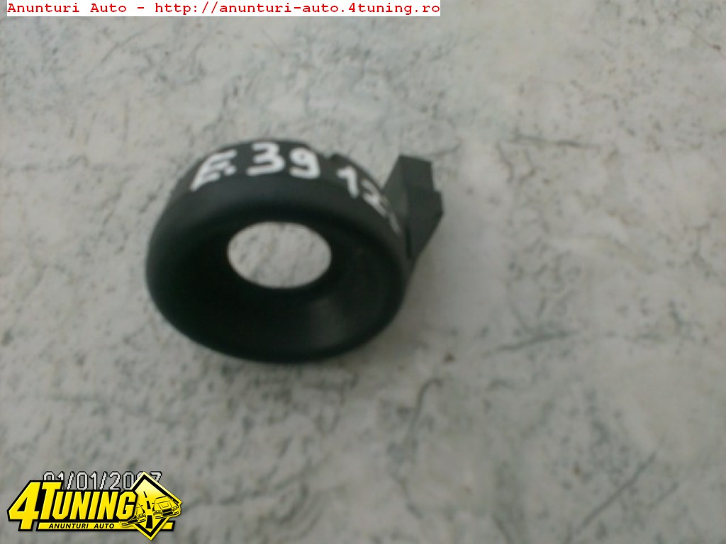 Inel contact BMW E39