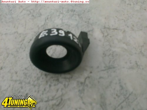 Inel contact BMW E39
