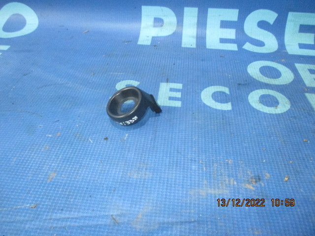 Inel contact BMW E60 2004; 6047137