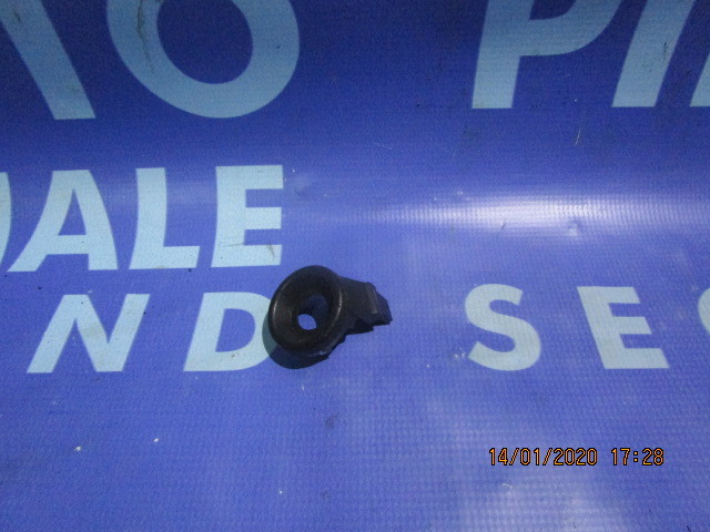 Inel contact BMW E83 X3 2009;  6964556