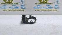 Inel contact cheie 2s6t-15607 2s6t15607 Ford Fiest...