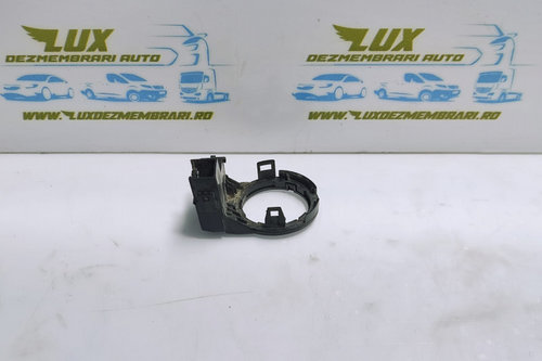 Inel contact cheie 2s6t-15607 2s6t15607 Ford Fiesta 5 [2001 - 2007]