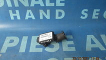 Inel contact Chrysler 300M 2000; P04602273AD
