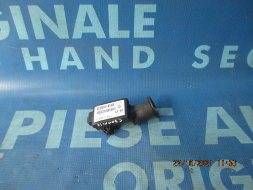 Inel contact Chrysler 300M 2000; P04602273AD