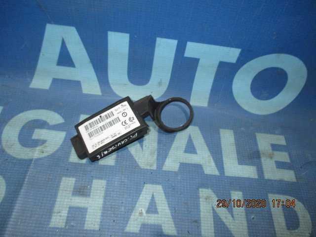 Inel contact Chrysler PT Cruiser;  P05107054AA