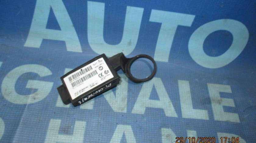 Inel contact Chrysler PT Cruiser; P05107054AA