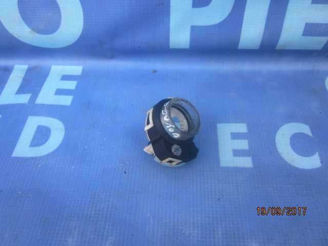 Inel contact Chrysler Voyager ; 4685330