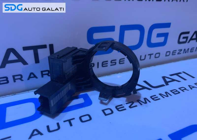 Inel Contact Cititor Cheie Ford C-Max 2004 - 2010 Cod 2S6T-15607-BC 2S6T15607BC