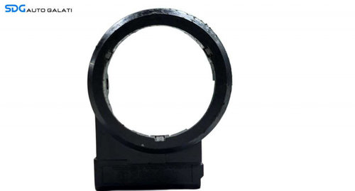 Inel Contact Cititor Cheie Ford Focus 3 2010 - 2015 Cod 6E5T-15607-CA [L7369]