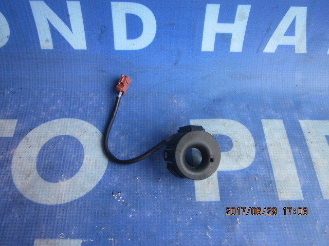 Inel contact Citroen C5