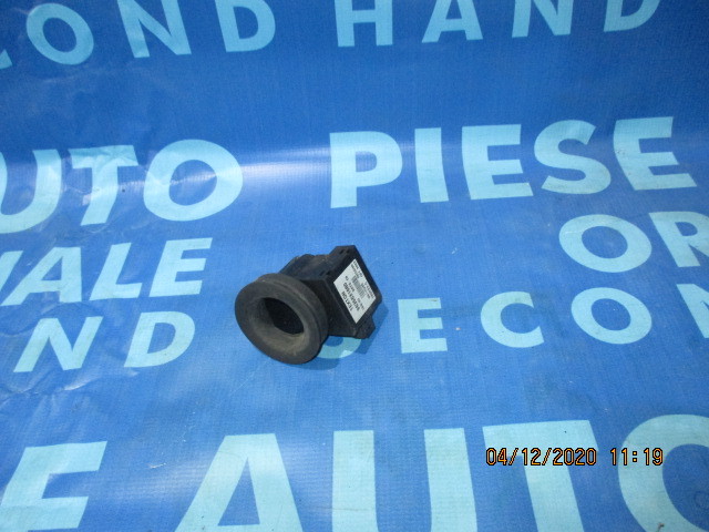 Inel contact Citroen Xantia 2000;  9635631680