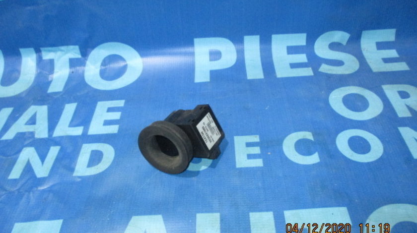 Inel contact Citroen Xantia 2000;  9635631680