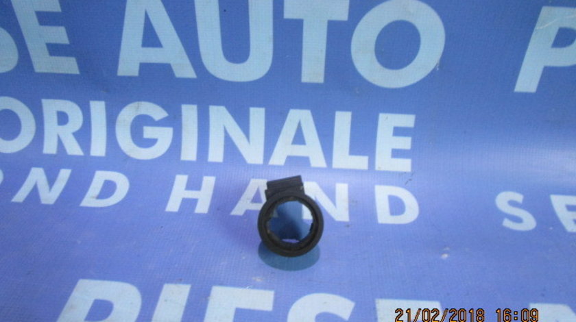 Inel contact Citroen Xsara Picasso ; 9634051880