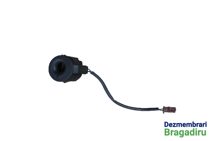 Inel contact Cod: 9649781080 Citroen C4 [2004 - 2008] Hatchback 3-usi 1.6 HDi MT (109 hp)